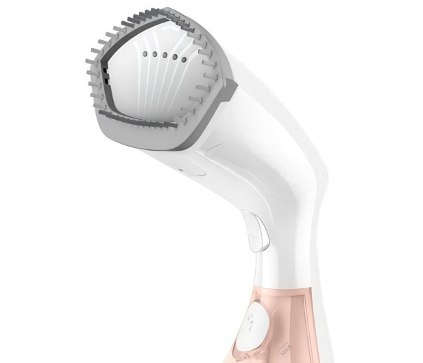 Philips PAROWNICA DO UBRAŃ PHILIPS GC801/10 - 1485910 - zdjęcie 2